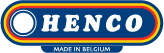 henco-logo